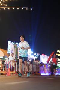 BIB: 
                            <button type="button" onclick="openModal(24510334)" class="btn btn-primary btn-sm float-right btn-popup" data-toggle="modal" data-target=".modal-high-quality">
                        <i class="fas fa-shopping-cart"></i> Add to Cart
                    </button>
                                            <button type="button" onclick="isThisMe(24510334, true)" class="btn btn-success btn-sm float-right btn-popup btn-isme hidden" data-toggle="tooltip" data-placement="bottom" title="นี่คือรูปของคุณใช่ไหม คลิกที่นี่เพื่อเอาเข้าอัลบั้ม">
                        <i class="fas fa-plus"></i> Add to album
                    </button>
                    <button type="button" onclick="isThisMe(24510334, false)" class="btn btn-warning btn-sm float-right btn-popup btn-isnotme hidden">
                        <i class="fas fa-ban"></i> Remove from album
                    </button>